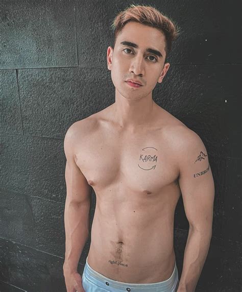 sotwe male|Men Magazine Nusantara @menmagazine.